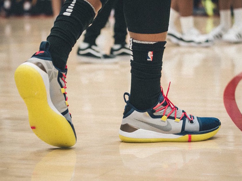 Nike-Kobe-AD-Kobe-Day-2018-1.jpg