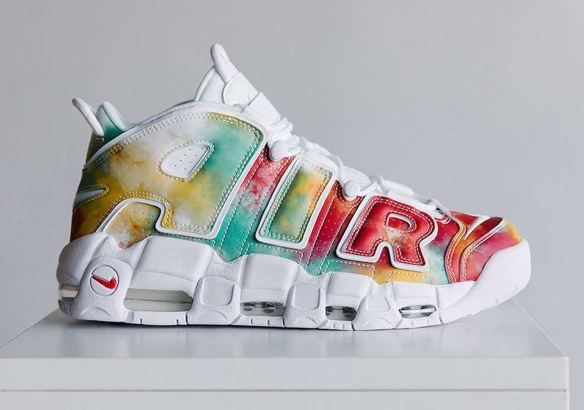 Nike-Air-More-Uptempo-London-EU-City-Pack-Release-Date.jpg
