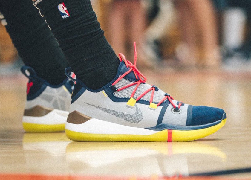 Nike-Kobe-AD-Kobe-Day-2018.jpg
