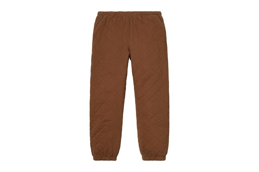 supreme-fall-winter-2018-pants-31.jpg