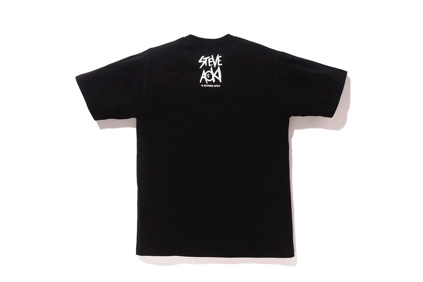 steve-aoki-bape-capsule-4.jpg