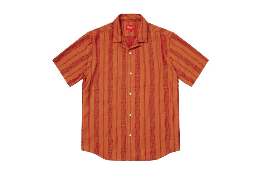 supreme-fall-winter-2018-tops-23.jpg