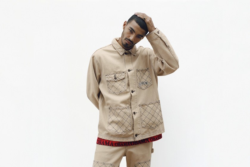 supreme-fall-winter-2018-lookbook-8.jpg