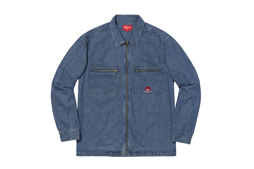 supreme-fall-winter-2018-tops-14.jpg