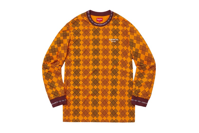 supreme-fall-winter-2018-tops-13.jpg