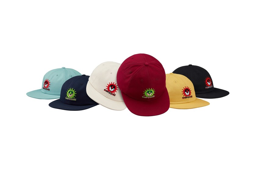 supreme-fall-winter-2018-hats-005.jpg