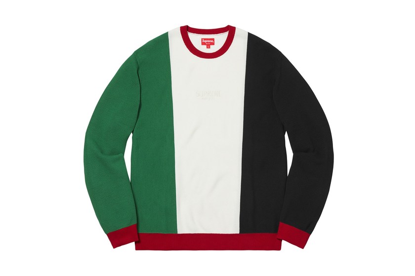 supreme-fall-winter-2018-tops-6.jpg