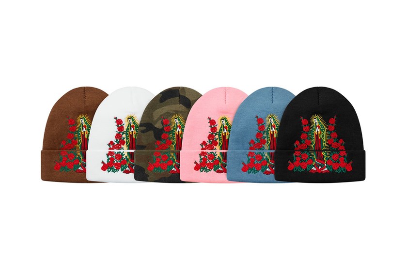 supreme-fall-winter-2018-hats-028.jpg