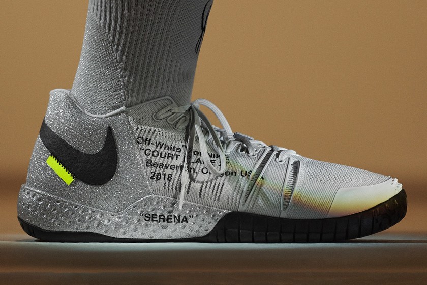 https_2F2Fhypebeast.com2Fimage2F20182F082Fvirgil-abloh-serena-williams-nike-queen-collab-details-9.jpg