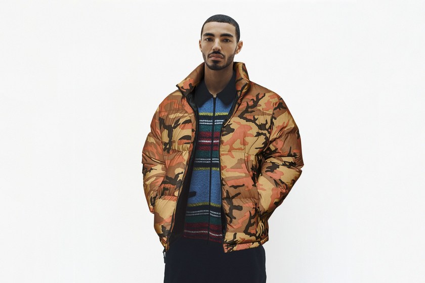 supreme-fall-winter-2018-lookbook-24.jpg
