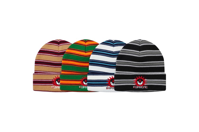 supreme-fall-winter-2018-hats-030.jpg