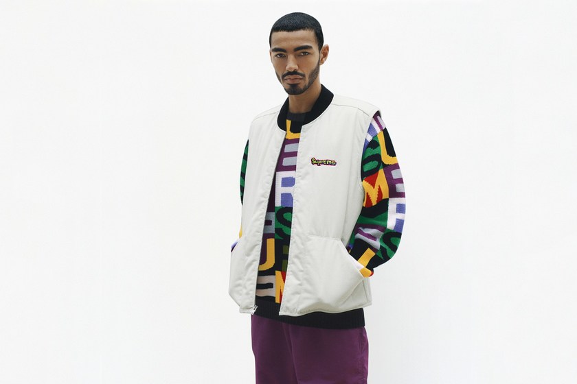 supreme-fall-winter-2018-lookbook-22.jpg