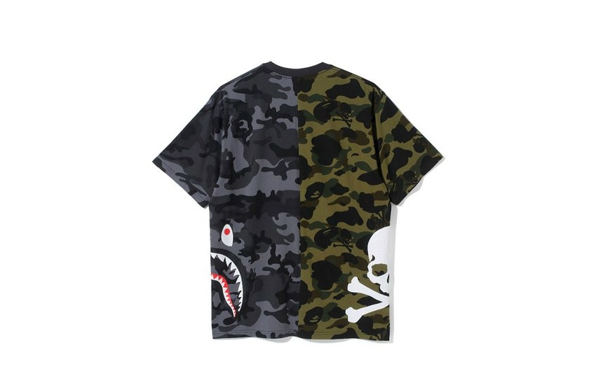mastermind-vs-bape-collaboration-11.jpg