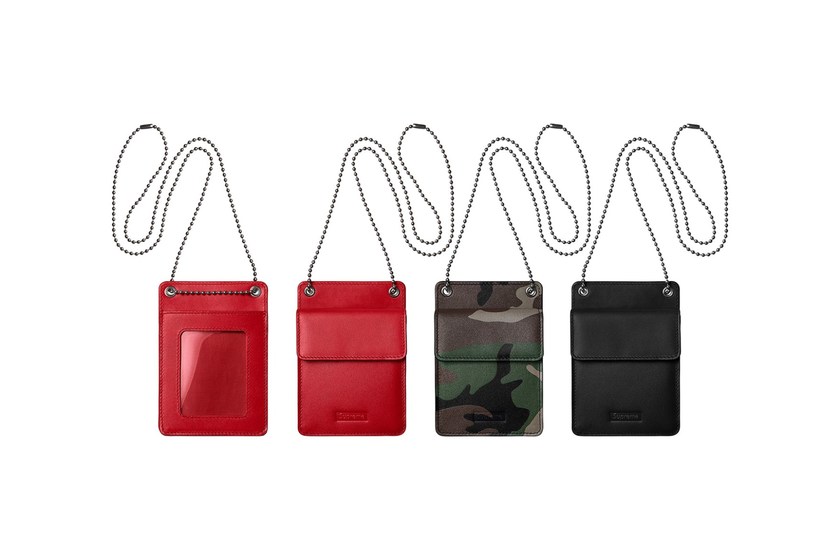 supreme-fall-winter-2018-accessories-20.jpg