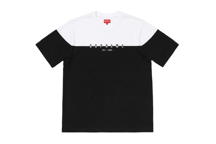 supreme-fall-winter-2018-tops-19.jpg