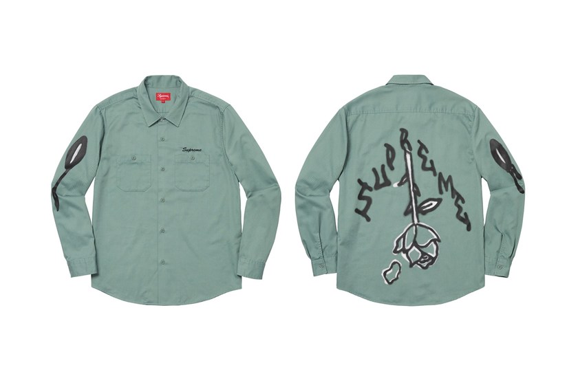 supreme-fall-winter-2018-tops-11.jpg