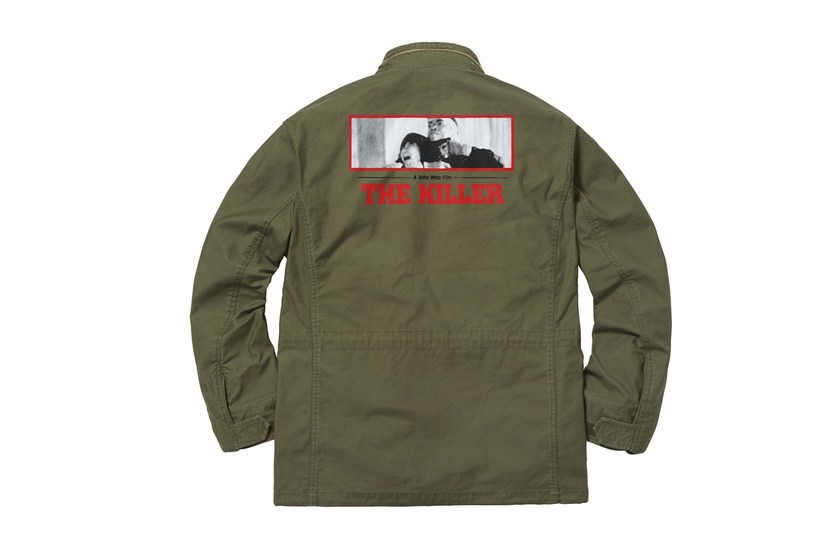 supreme-fall-winter-2018-jackets-15.jpg