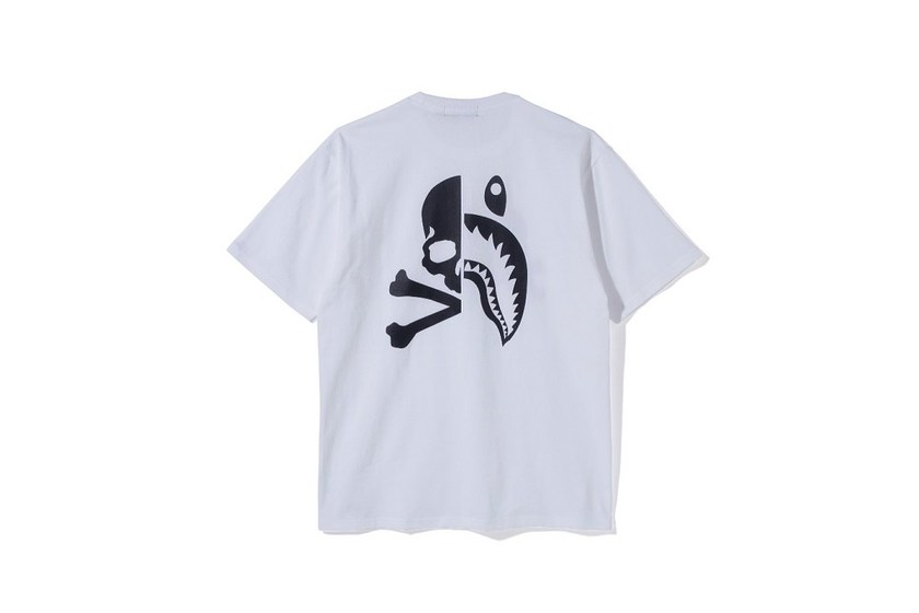 mastermind-vs-bape-collaboration-7.jpg