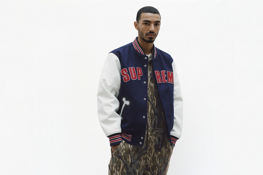 supreme-fall-winter-2018-lookbook-4.jpg