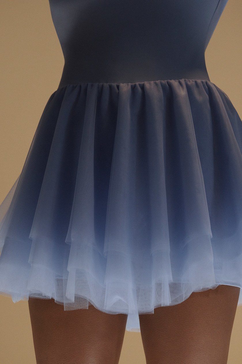 https_2F2Fhypebeast.com2Fimage2F20182F082Fvirgil-abloh-serena-williams-nike-queen-collab-details-4.jpg