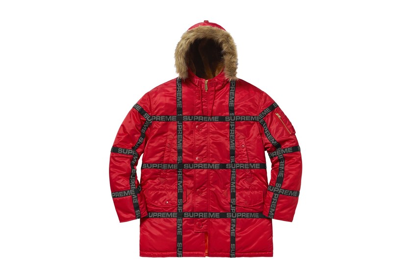 supreme-fall-winter-2018-jackets-12.jpg