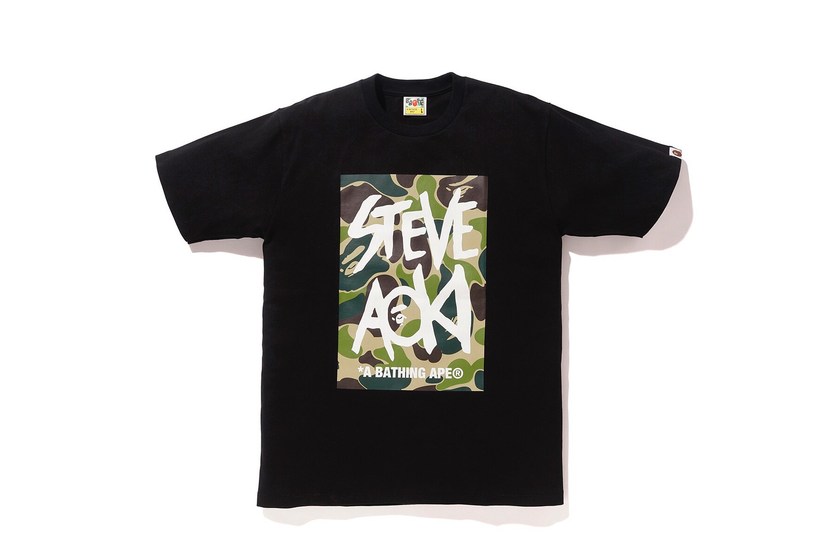 steve-aoki-bape-capsule-3.jpg