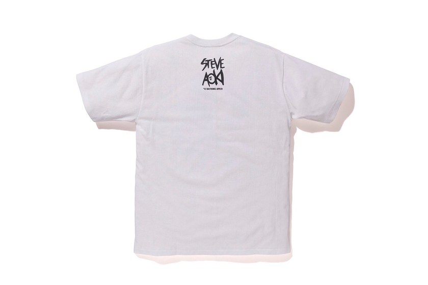 steve-aoki-bape-capsule-2.jpg