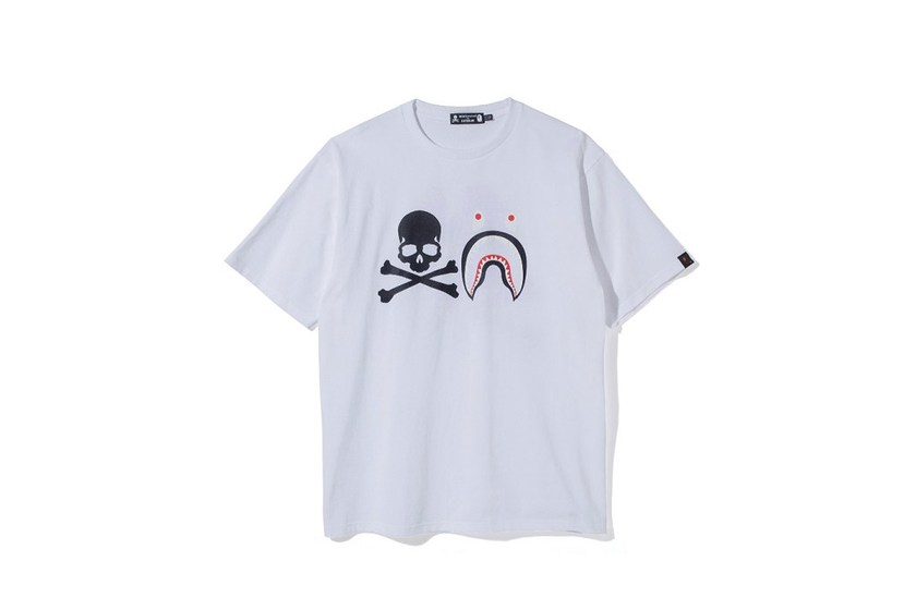 mastermind-vs-bape-collaboration-8.jpg