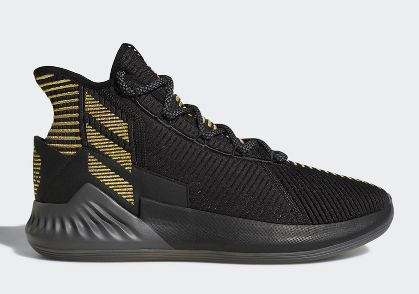 adidas-D-Rose-9-Black-Gold-BB7657-Release-Date.jpg