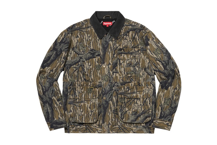 supreme-fall-winter-2018-jackets-31.jpg