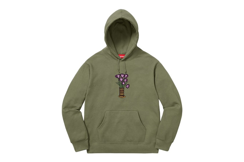 supreme-fall-winter-2018-sweats-22.jpg
