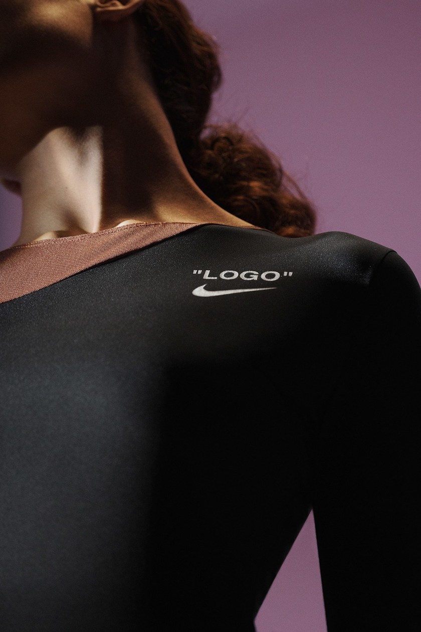 https_2F2Fhypebeast.com2Fimage2F20182F082Fvirgil-abloh-serena-williams-nike-queen-collab-details-6.jpg