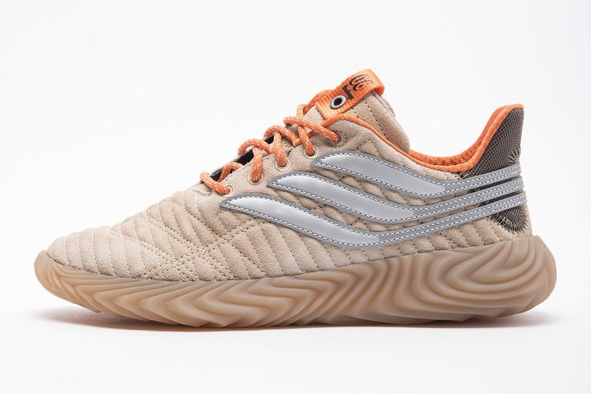 adidas-originals-bodega-kamanda-sobakov-5.jpg