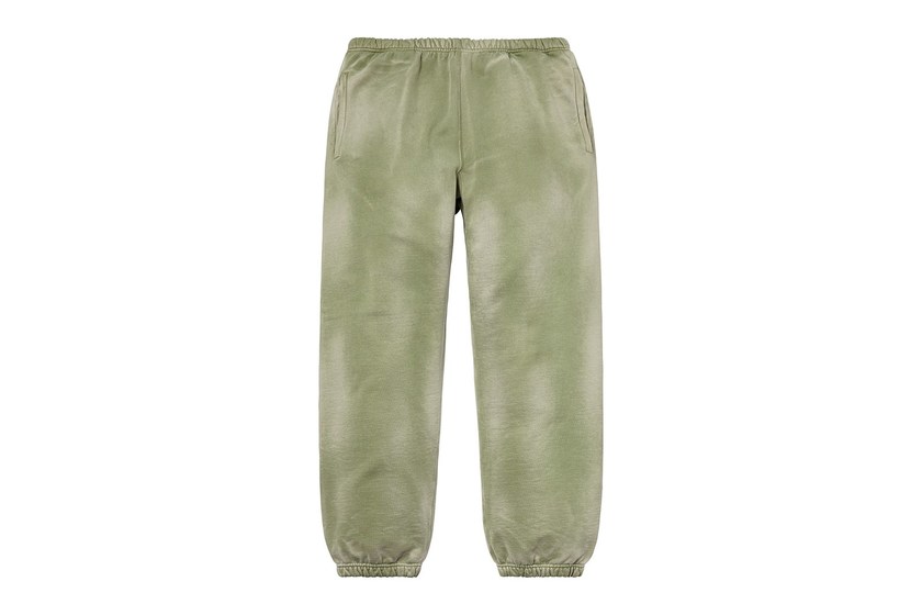 supreme-fall-winter-2018-pants-13.jpg