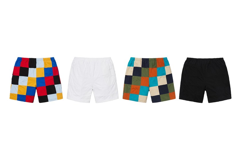 supreme-fall-winter-2018-pants-11.jpg