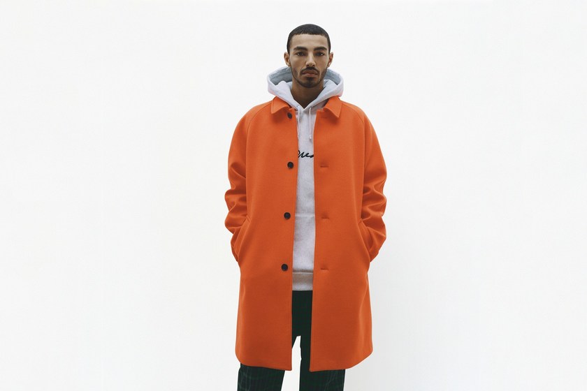 supreme-fall-winter-2018-lookbook-2.jpg