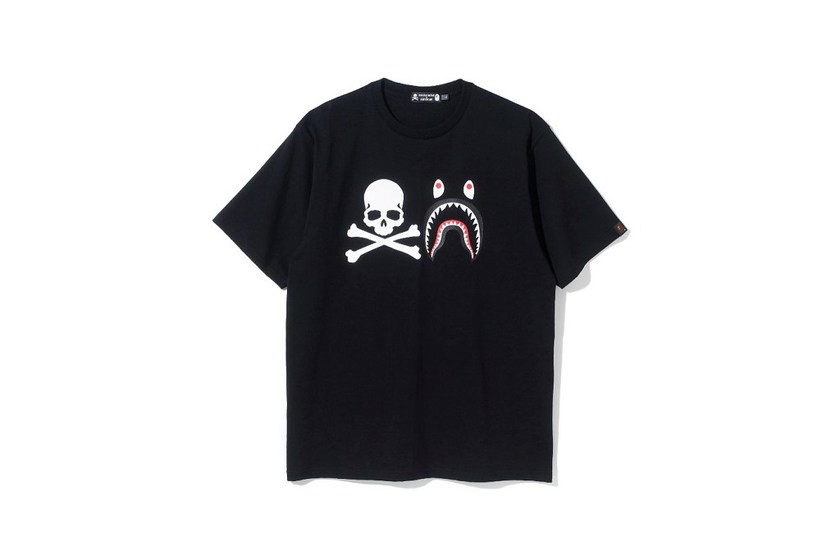 mastermind-vs-bape-collaboration-4.jpg