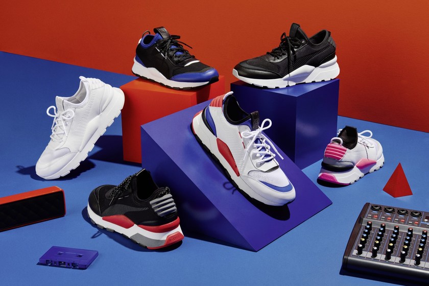 puma-rs-0-sound-1.jpg
