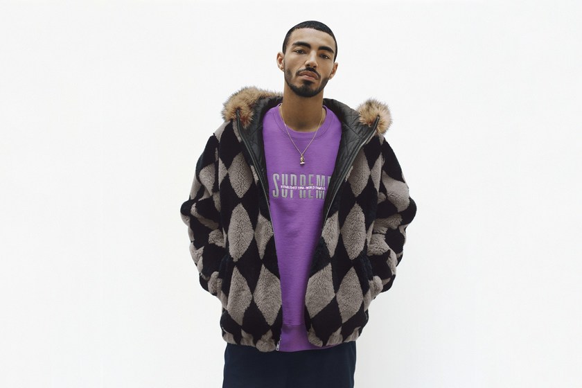 supreme-fall-winter-2018-lookbook-7.jpg