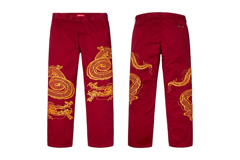 supreme-fall-winter-2018-pants-5.jpg