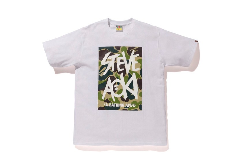 steve-aoki-bape-capsule-1.jpg