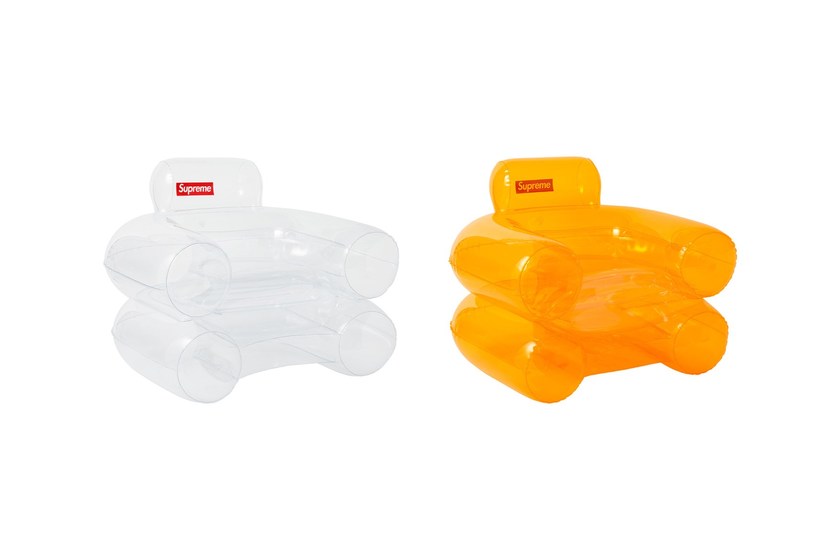 supreme-fall-winter-2018-accessories-4.jpg