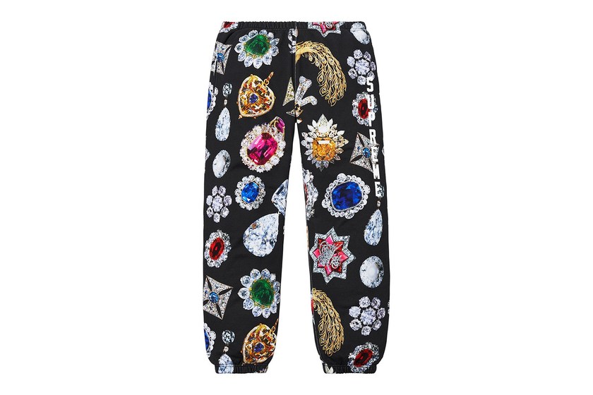 supreme-fall-winter-2018-pants-1.jpg