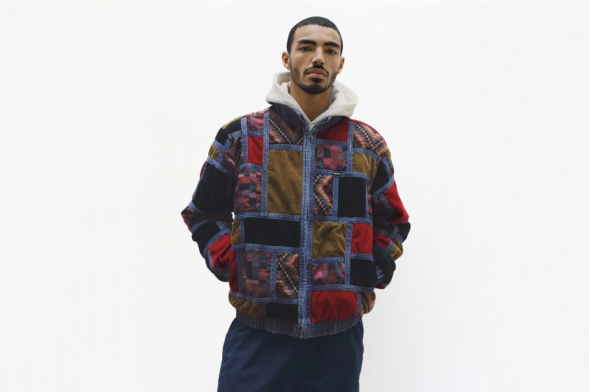 supreme-fall-winter-2018-lookbook-16.jpg