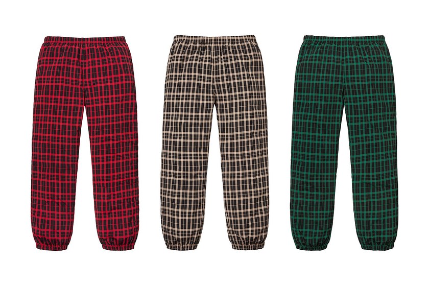 supreme-fall-winter-2018-pants-2.jpg