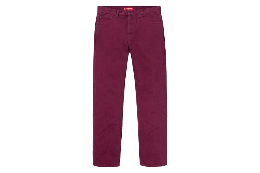 supreme-fall-winter-2018-pants-32.jpg