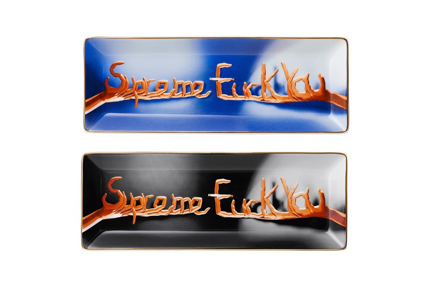 supreme-fall-winter-2018-accessories-11.jpg