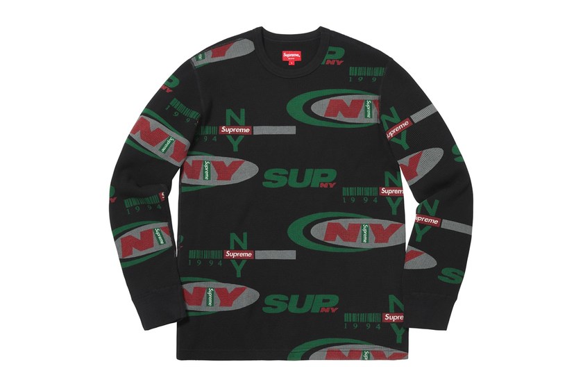 supreme-fall-winter-2018-tops-16.jpg