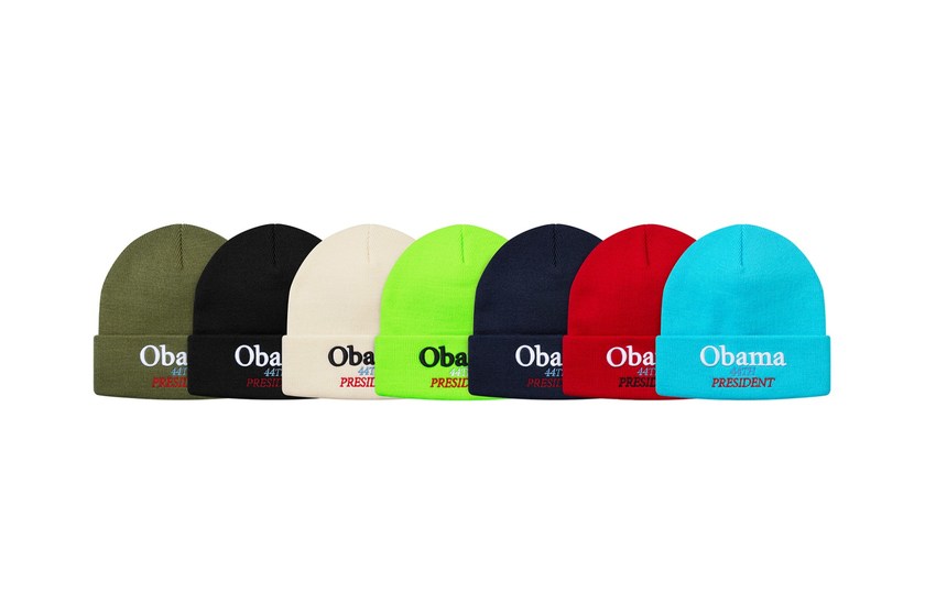 supreme-fall-winter-2018-hats-033.jpg