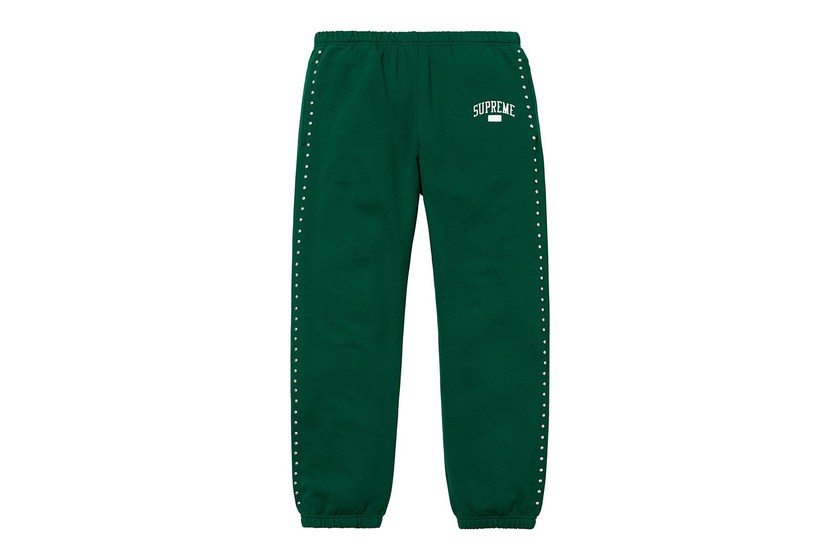 supreme-fall-winter-2018-pants-17.jpg
